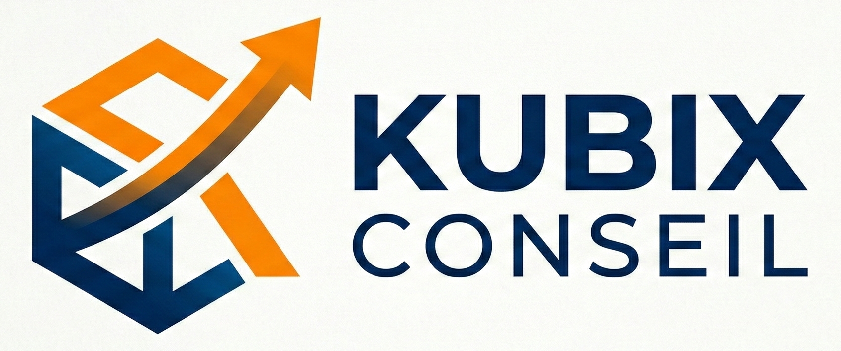 Kubix Conseil